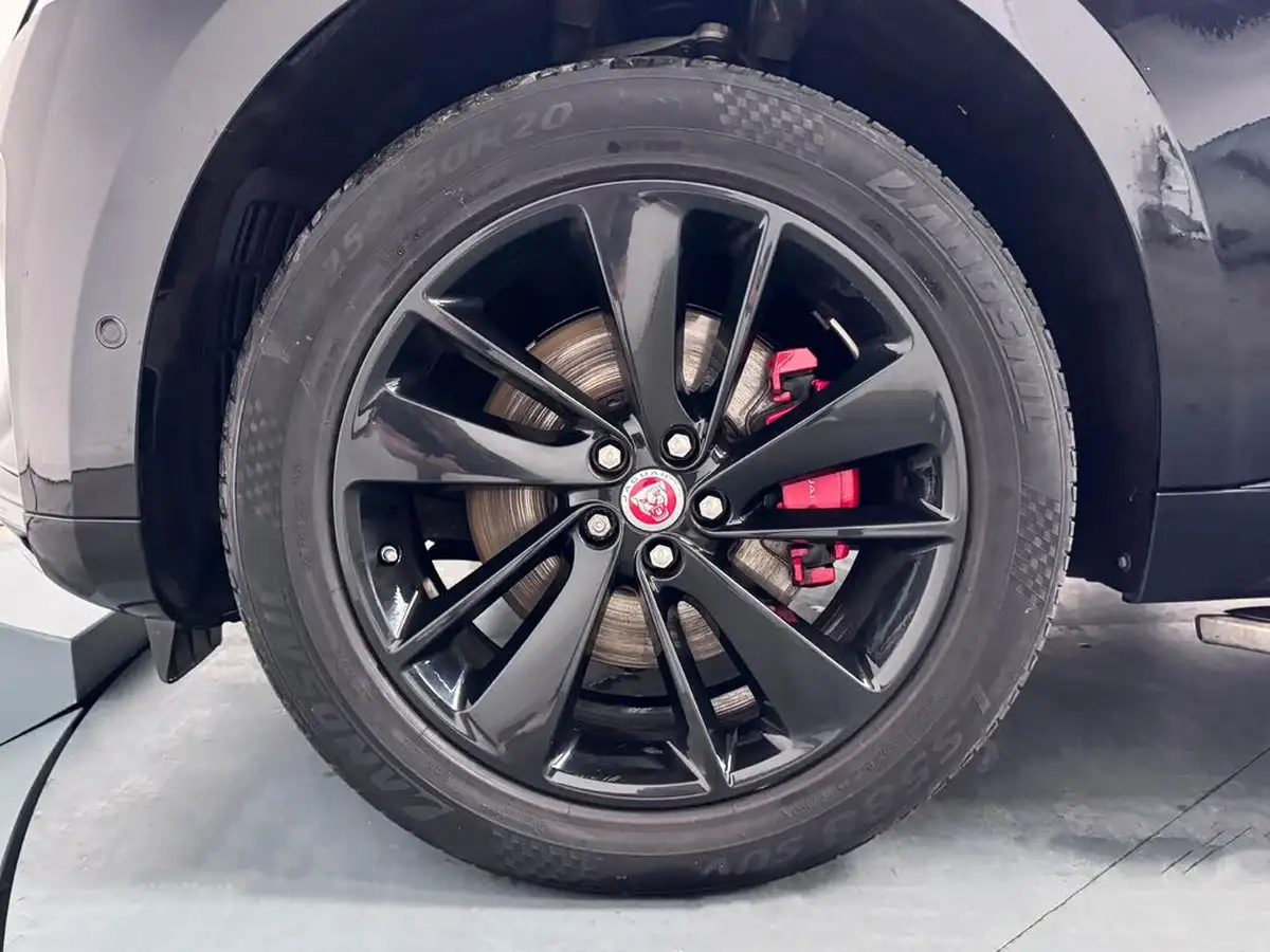 2021-jaguar-f-pace-20-d200-r-dynamic-se-mhev-big-65