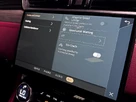 2021-jaguar-f-pace-20-d200-r-dynamic-se-mhev-small-52