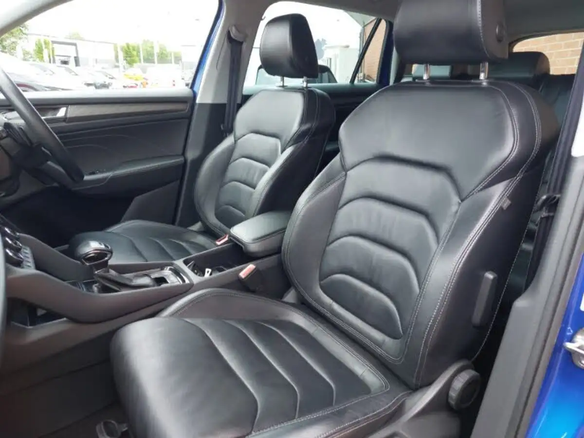 2024-skoda-kodiaq-15-tsi-se-l-executive-dsg-big-11