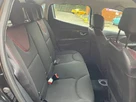 2013-renault-clio-12-16v-expression-hatchback-5d-small-11