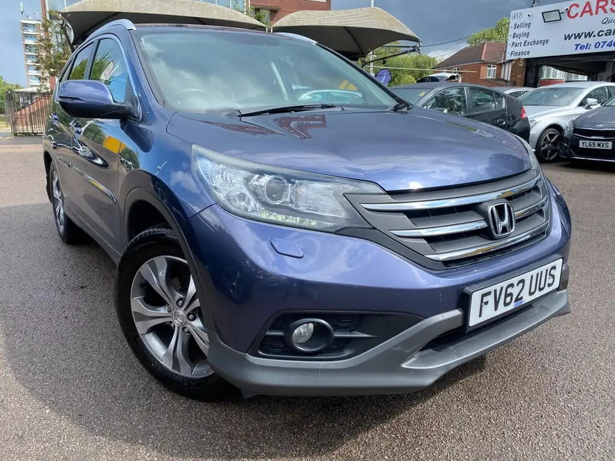 2012-honda-cr-v-20-sr-auto-big-0