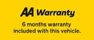 2016-fiat-500x-14-multiair-lounge-small-3