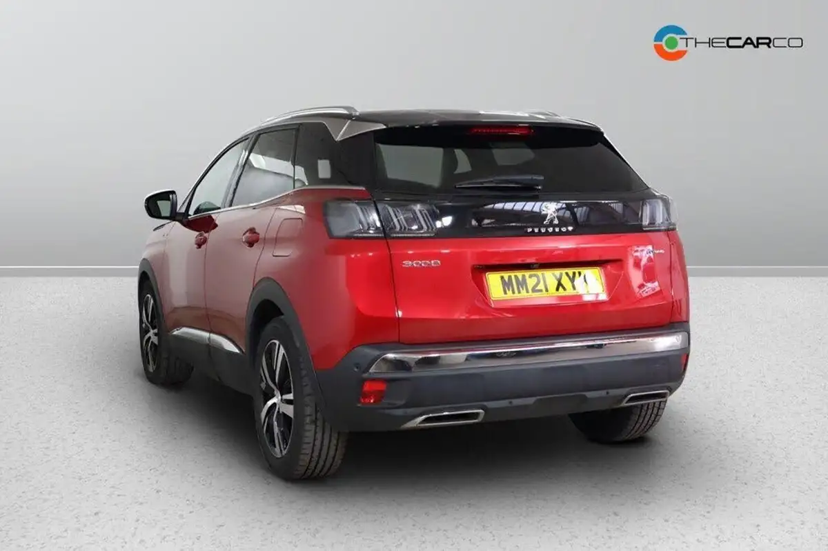 2021-peugeot-3008-suv-16-puretech-gt-premium-225bhp-hybrid-e-eat8-big-6