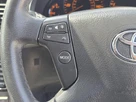 2007-toyota-avensis-20td-tr-estate-5d-small-23