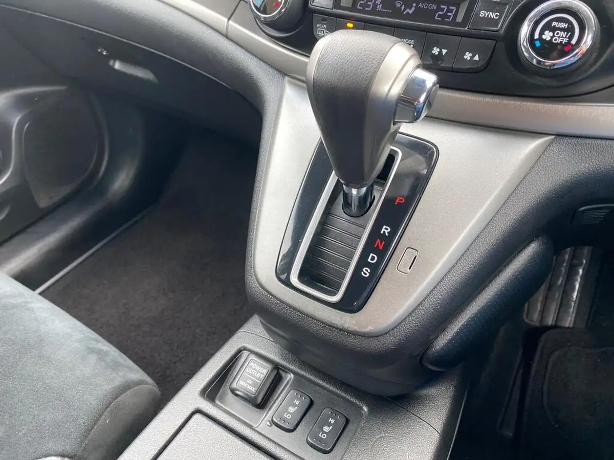 2012-honda-cr-v-20-sr-auto-big-24