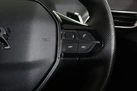 2021-peugeot-3008-suv-16-puretech-gt-premium-225bhp-hybrid-e-eat8-small-17