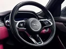 2021-jaguar-f-pace-20-d200-r-dynamic-se-mhev-small-28