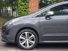 2016-peugeot-3008-crossover-16bluehdi-allure-small-18