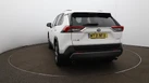 2021-toyota-rav4-25-vvt-i-design-215bhp-small-59