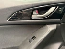 2016-mazda-mazda3-20-se-l-hatchback-5d-small-44
