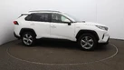 2021-toyota-rav4-25-vvt-i-design-215bhp-small-35