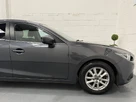 2016-mazda-mazda3-20-se-l-hatchback-5d-small-20