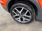 2019-seat-arona-16tdi-xcellence-lux-95ps-ss-dsg-small-25