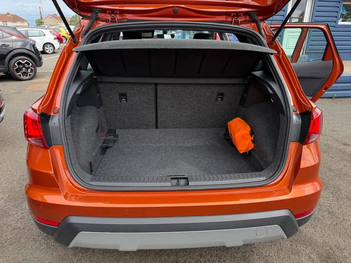 2019-seat-arona-16tdi-xcellence-lux-95ps-ss-dsg-big-14