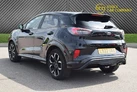 2022-ford-puma-suv-10-st-line-x-125ps-small-11