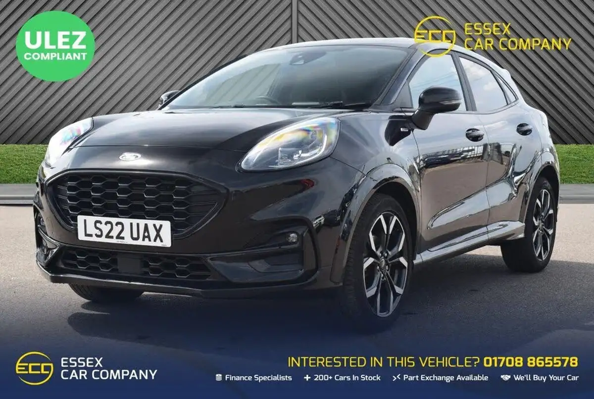 2022-ford-puma-suv-10-st-line-x-125ps-big-0