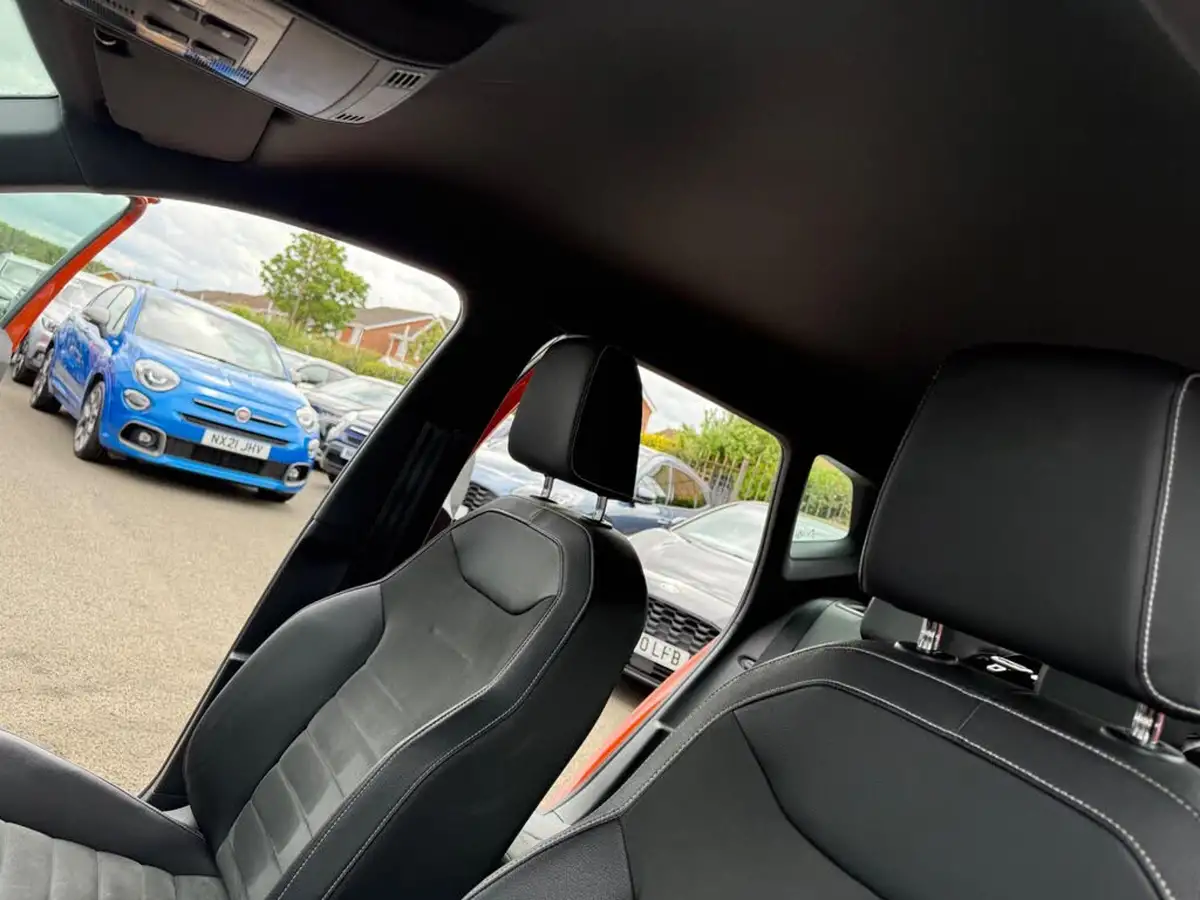 2019-seat-arona-16tdi-xcellence-lux-95ps-ss-dsg-big-38