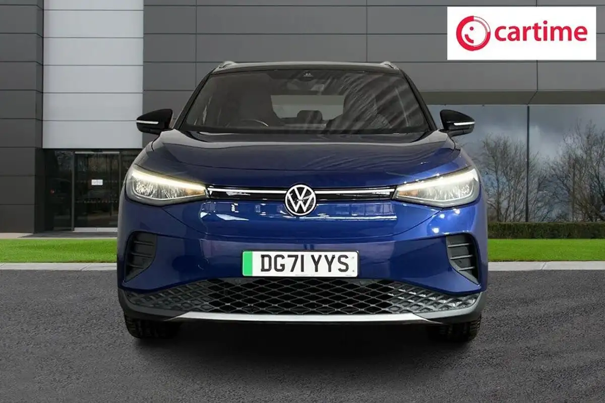 2021-volkswagen-id4-e-first-edition-big-4