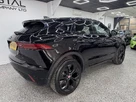 2021-jaguar-e-pace-20-d200-r-dynamic-hse-small-2