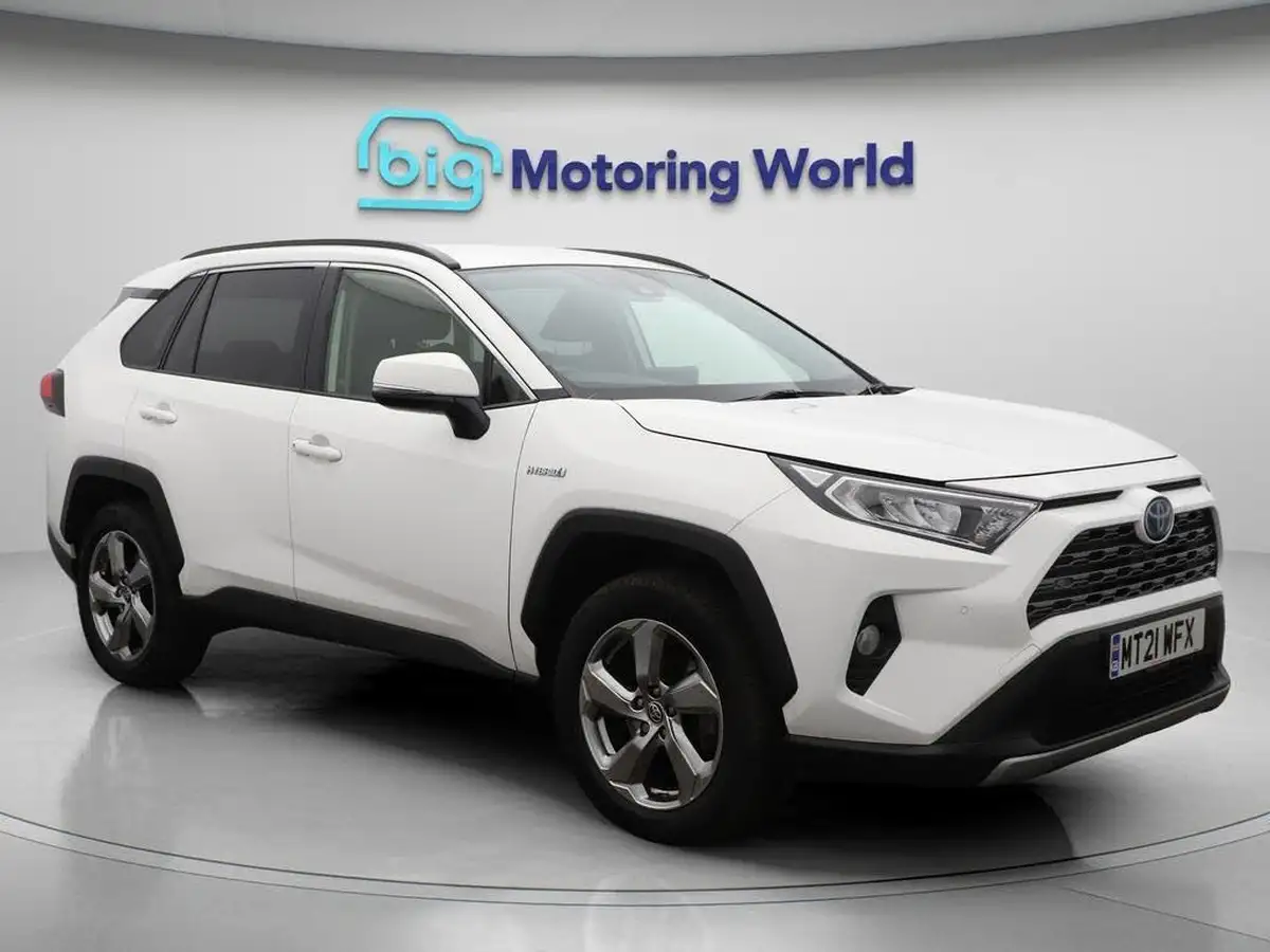 2021-toyota-rav4-25-vvt-i-design-215bhp-big-0