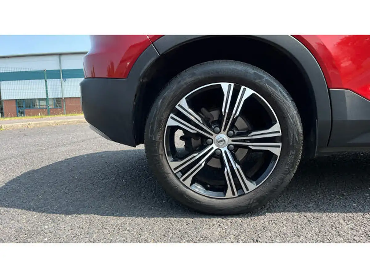 2021-volvo-xc40-15-t3-inscription-pro-163bhp-geartronic-big-6