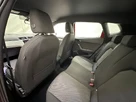 2020-seat-arona-10-tsi-xcellence-115ps-small-20