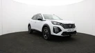 2024-peugeot-2008-suv-12-puretech-allure-130ps-eat8-small-52