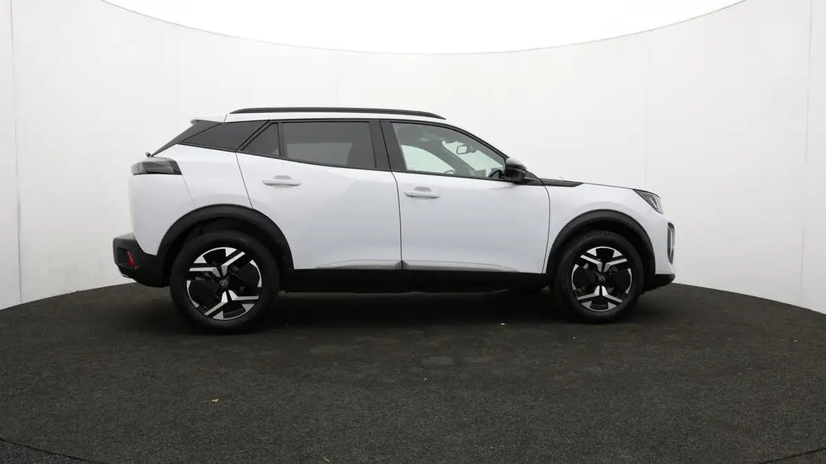 2024-peugeot-2008-suv-12-puretech-allure-130ps-eat8-big-41