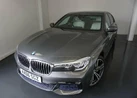 2016-bmw-7-series-30td-740d-m-sport-small-0