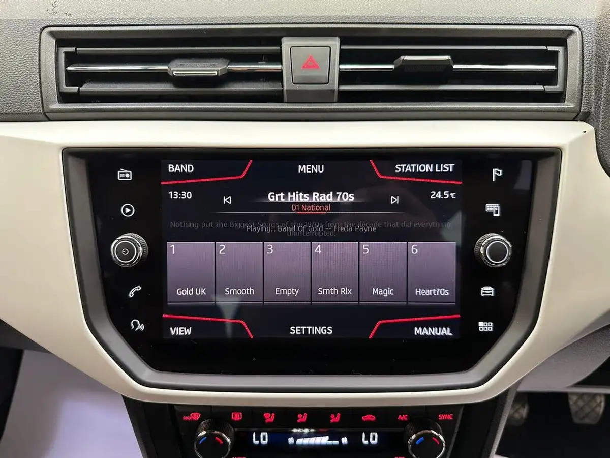 2020-seat-arona-10-tsi-xcellence-115ps-big-9