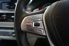2016-bmw-7-series-30td-740d-m-sport-small-28