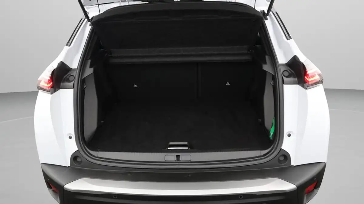 2024-peugeot-2008-suv-12-puretech-allure-130ps-eat8-big-17
