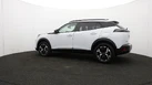 2024-peugeot-2008-suv-12-puretech-allure-130ps-eat8-small-76