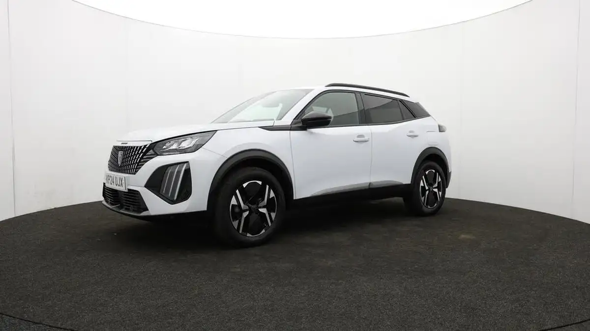 2024-peugeot-2008-suv-12-puretech-allure-130ps-eat8-big-65