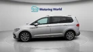 2020-volkswagen-touran-15-tsi-r-line-small-4