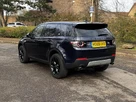 2016-land-rover-discovery-sport-20td4-hse-180ps-4x4-auto-small-3