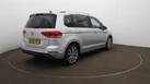2020-volkswagen-touran-15-tsi-r-line-small-56