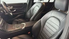 2021-mercedes-benz-glc-class-20d-glc300d-amg-line-premium-plus-245ps-station-wagon-5d-small-45