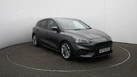 2020-ford-focus-15-st-line-x-hatchback-auto-small-43