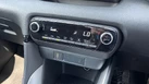 2023-toyota-yaris-15-vvt-i-design-small-42