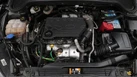 2020-ford-focus-15-st-line-x-hatchback-auto-small-19