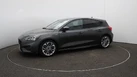 2020-ford-focus-15-st-line-x-hatchback-auto-small-67