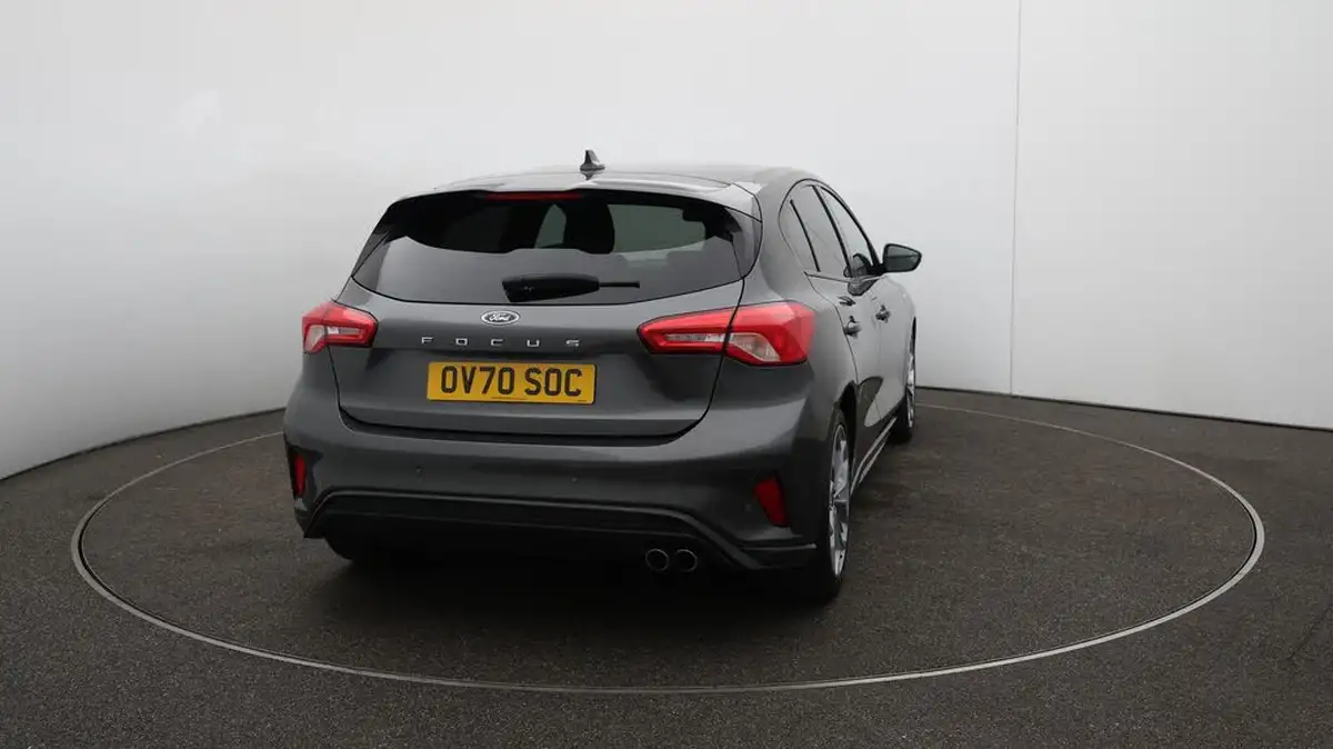 2020-ford-focus-15-st-line-x-hatchback-auto-big-56
