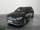 2021-mercedes-benz-glc-class-20d-glc300d-amg-line-premium-plus-245ps-station-wagon-5d-small-21