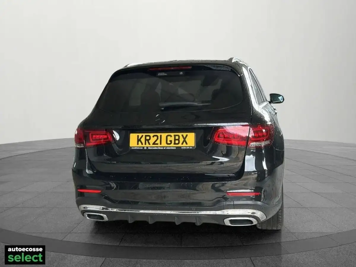 2021-mercedes-benz-glc-class-20d-glc300d-amg-line-premium-plus-245ps-station-wagon-5d-big-10