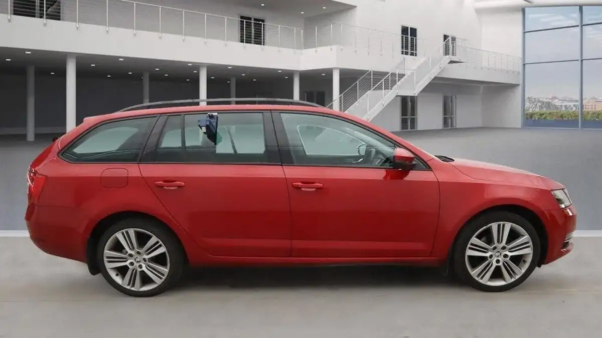 2019-skoda-octavia-15-tsi-se-l-estate-dsg-big-8