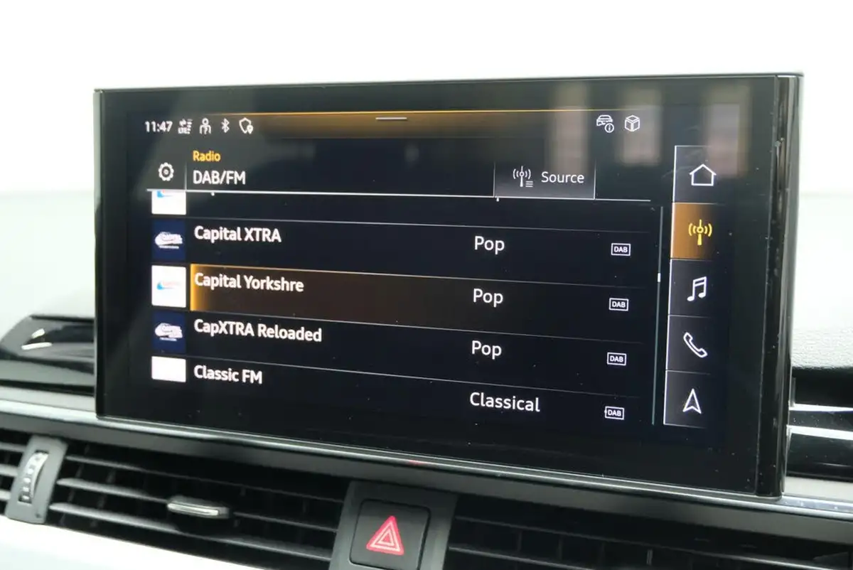 2023-audi-a4-20-35-tfsi-s-line-big-29