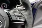 2023-audi-a4-20-35-tfsi-s-line-small-16