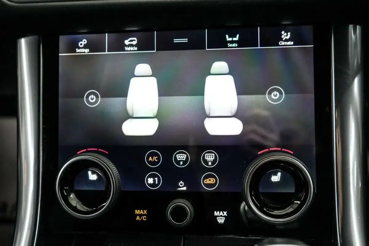 2018-land-rover-range-rover-sport-30-sdv6-hse-dynamic-big-29