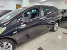 2019-vauxhall-astra-10i-turbo-design-sport-tourer-small-22